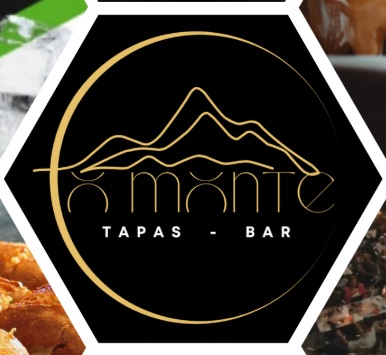 O Monte - Tapas Bar