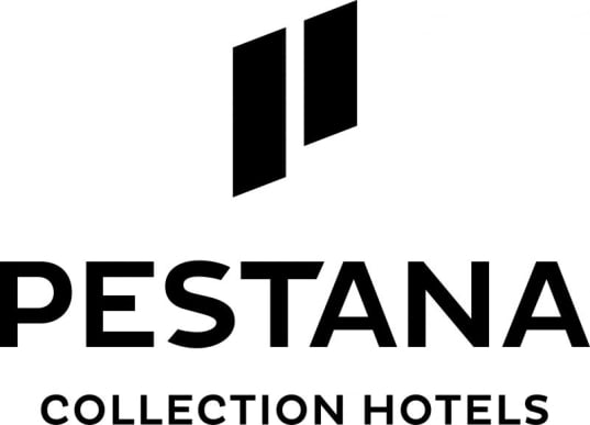 Pestana Collection Hotels